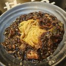 성심갈비 - 서구 원도안로 258 | 성심갈비
