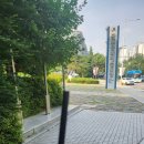 군포문화예술회관 이미지