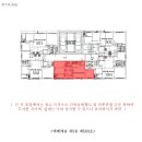 장제로156번길 이미지