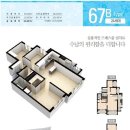 동일스윗트 이미지