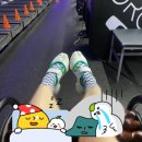 해태사랑약국 | 6월 일상