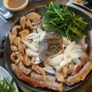 부추소곱창 이미지