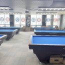 삼구사구당구클럽 네이버블로그