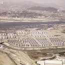 반포본동 이미지