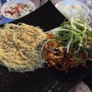 고구려옛날통닭라페스타