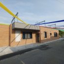 한림경로당 이미지