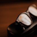 더 글라스 안경원 이미지