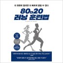 빌리버튼 이미지