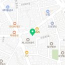 지에스25제주도남점 이미지