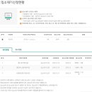 시립광교동어린이집 이미지