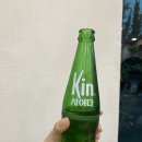 연덕로-2 | 창원 내동 맛집 진국밥 국내산 사골육수 수육