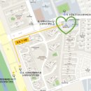 수완동 행정복지센터 이미지