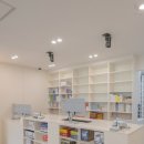 지게골일등약국 이미지