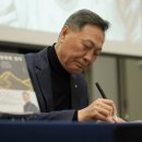 씨스퀘어(C-SQUARE) 이미지