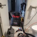 원적로472번길 | 막힌 속 시원하게 뚫는 법, 궁금하시죠?