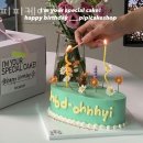피피케이크샵 이미지
