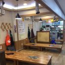 지에스(GS)25 고현해안로점 이미지