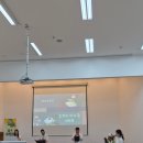 바다환경 | 어린이집 유치원 찾아가는 공연 추천, 반응 폭발했던 국악환경음악극 '토끼야 바다를 지켜줘' 리얼 후기!