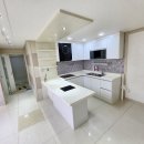 모닝캐슬 이미지