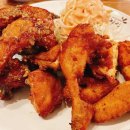 보드람치킨가산디지털역점 이미지