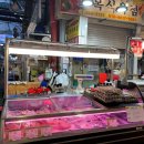 오복식육점 이미지