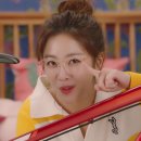 삼천리안경 이미지