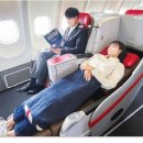 한국행 하늘길에 새로운 선택… 티웨이항공 7월 밴쿠버 취항 이미지