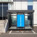 자유로당구장 이미지