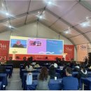 시월이네 이미지