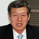 송기창의원 이미지