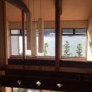 거산민박