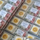 신남초병설유치원 이미지