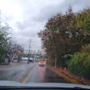 소소한이야기 이미지