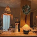 무등로 | 광주 늦게까지 하는 심야카페 산수동 느좋감성 오프온오프 내돈내산