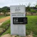 서피랑문화관광해설사의집 | 안동 여행 코스 병산서원 | 서애 류성룡 선생의 발자취와 감동적인 해설사 동행 투어 후기