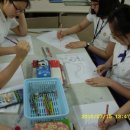 데레사여자고등학교 이미지