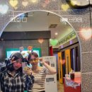 해피 노래연습장 이미지