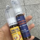 한남1고가차도 하부 | W3. 종로웨딩밴드투어 부케링계약후기 ‘ 프릿/ ㅂㄹㄷㅁㅇ/ 투와이스톤/ 은영주얼리 ’