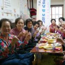 영동경로당 이미지