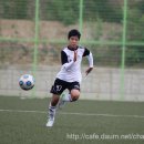 전주해성중학교 이미지