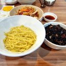 장백산수타 이미지