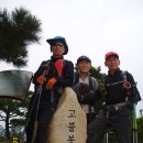 화천3리 이미지