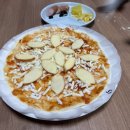 빙기실마을 이미지