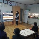 계룡시치매안심센터 디트뉴스24