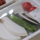 수입육전문점 이미지