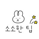 선동경로당 이미지