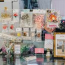 빵굽는 야옹이 이미지