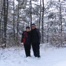 광신대학교 이미지