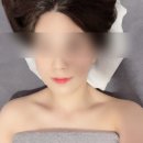 내몸N약손 이미지