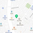순환로3L 네이버블로그